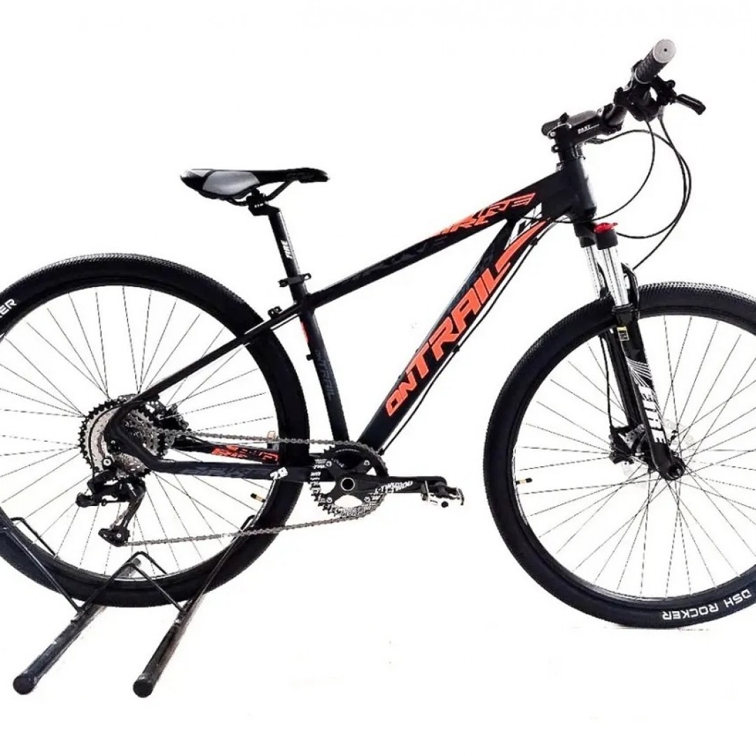 bicicleta-mtb-29-10v-ltwoo