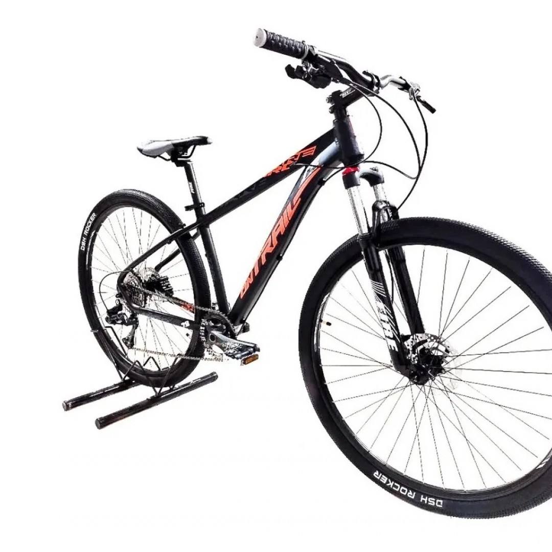 bicicleta-mtb-29-10v-ltwoo