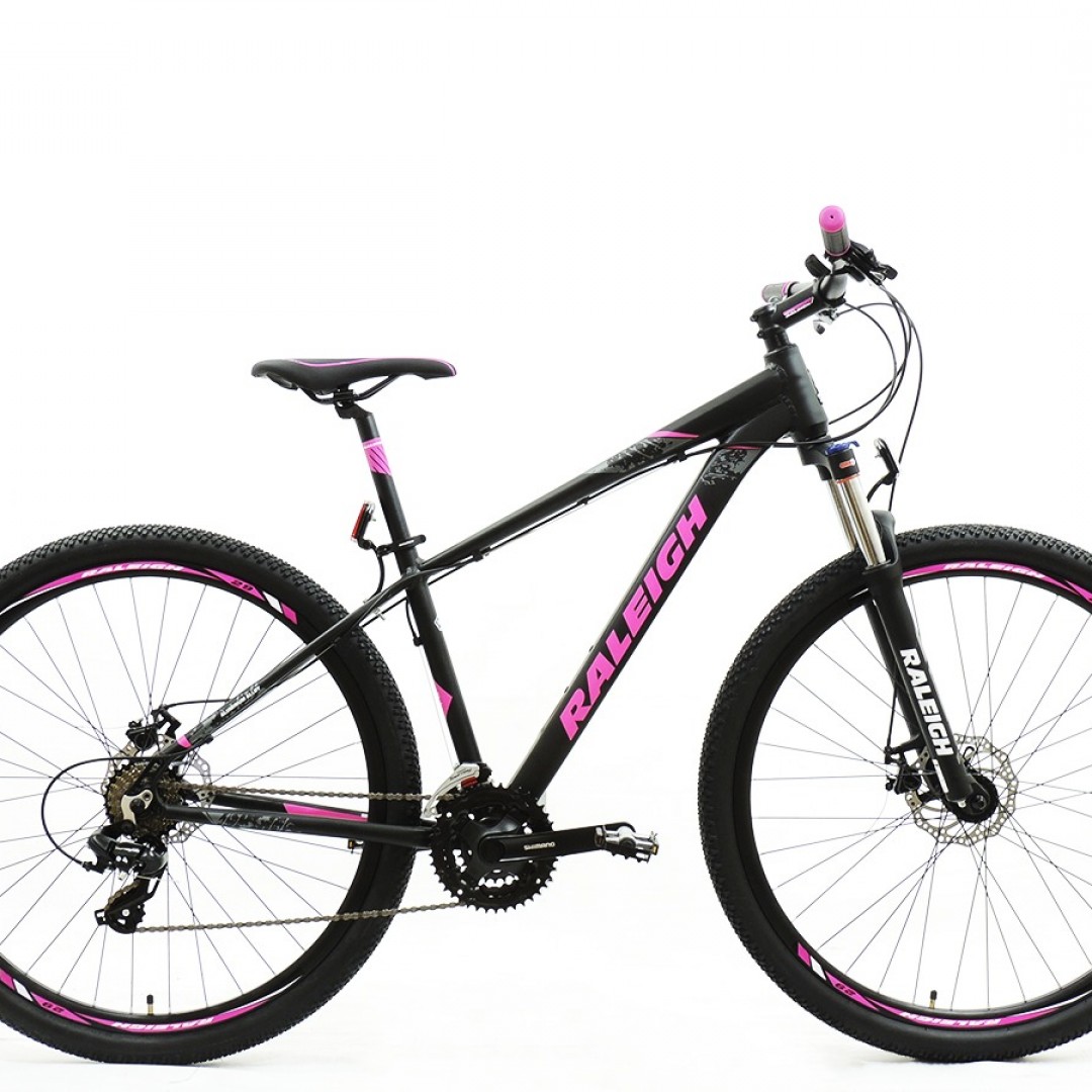 raleigh-20-dama-r29-15-negro-con-rosa-2026