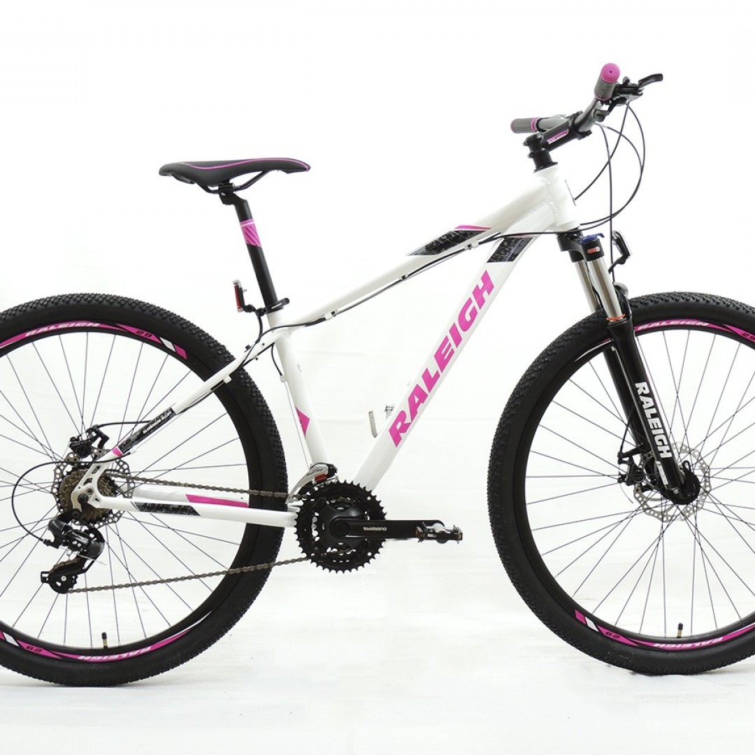 raleigh-20-dama-r29-15-blanco-con-violeta-2026