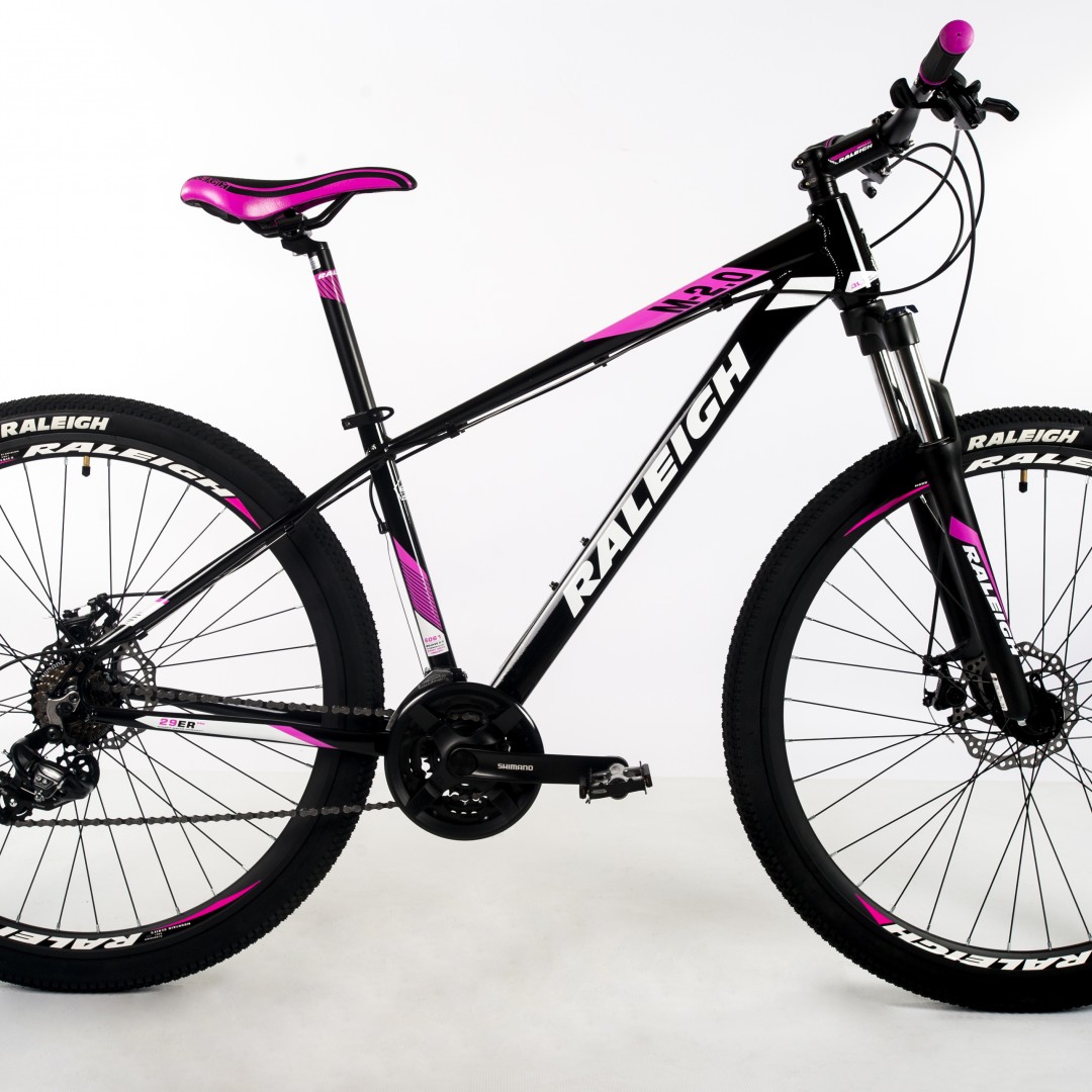 raleigh-20-dama-r29-165-negro-con-rosa-2026