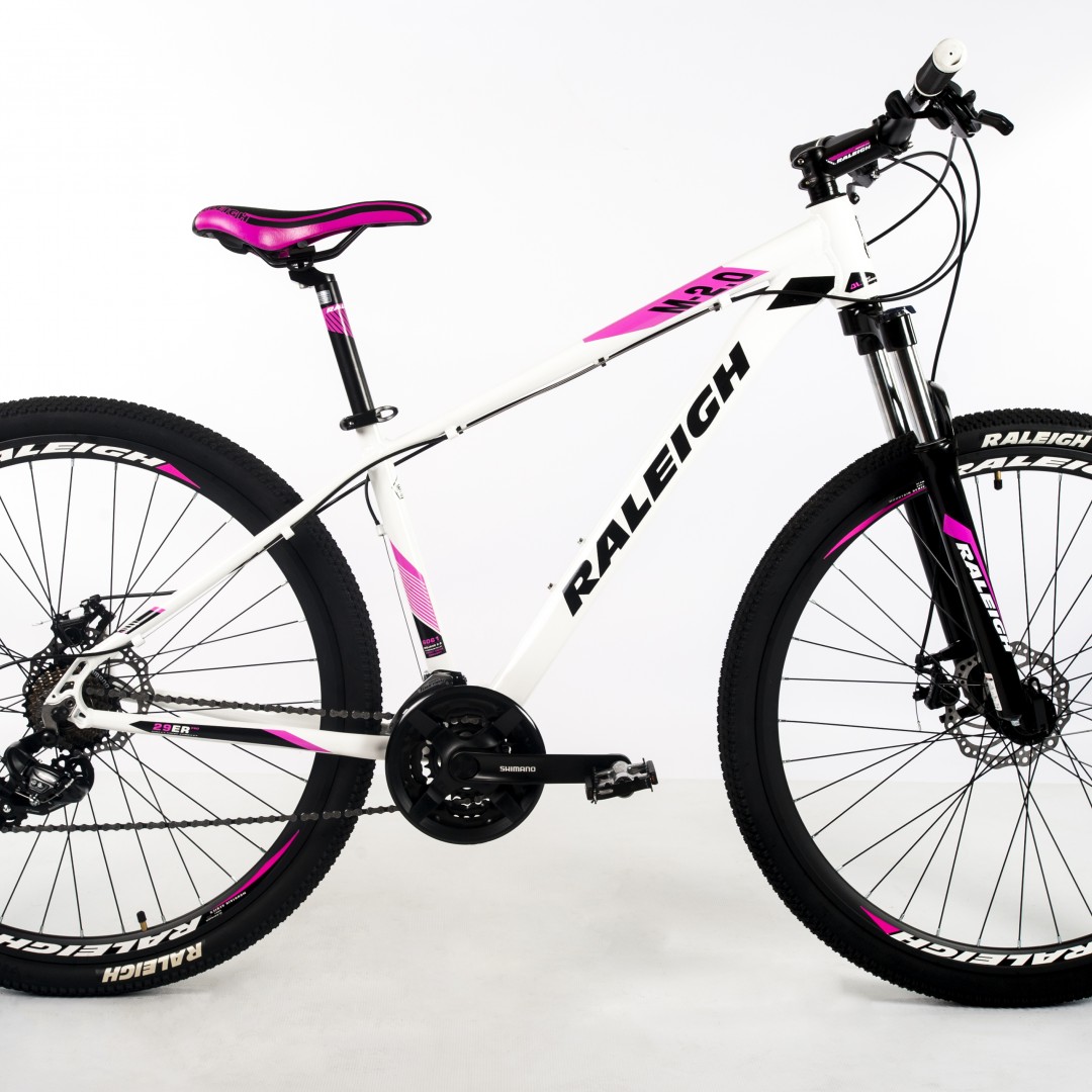 raleigh-20-dama-r29-165-blanco-con-violeta-2026