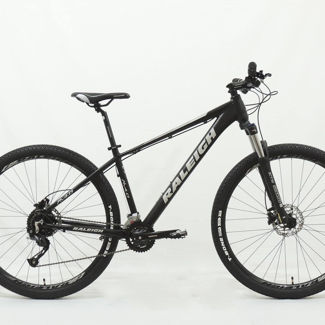 raleigh-40-r29-17-negro-con-verde-2026