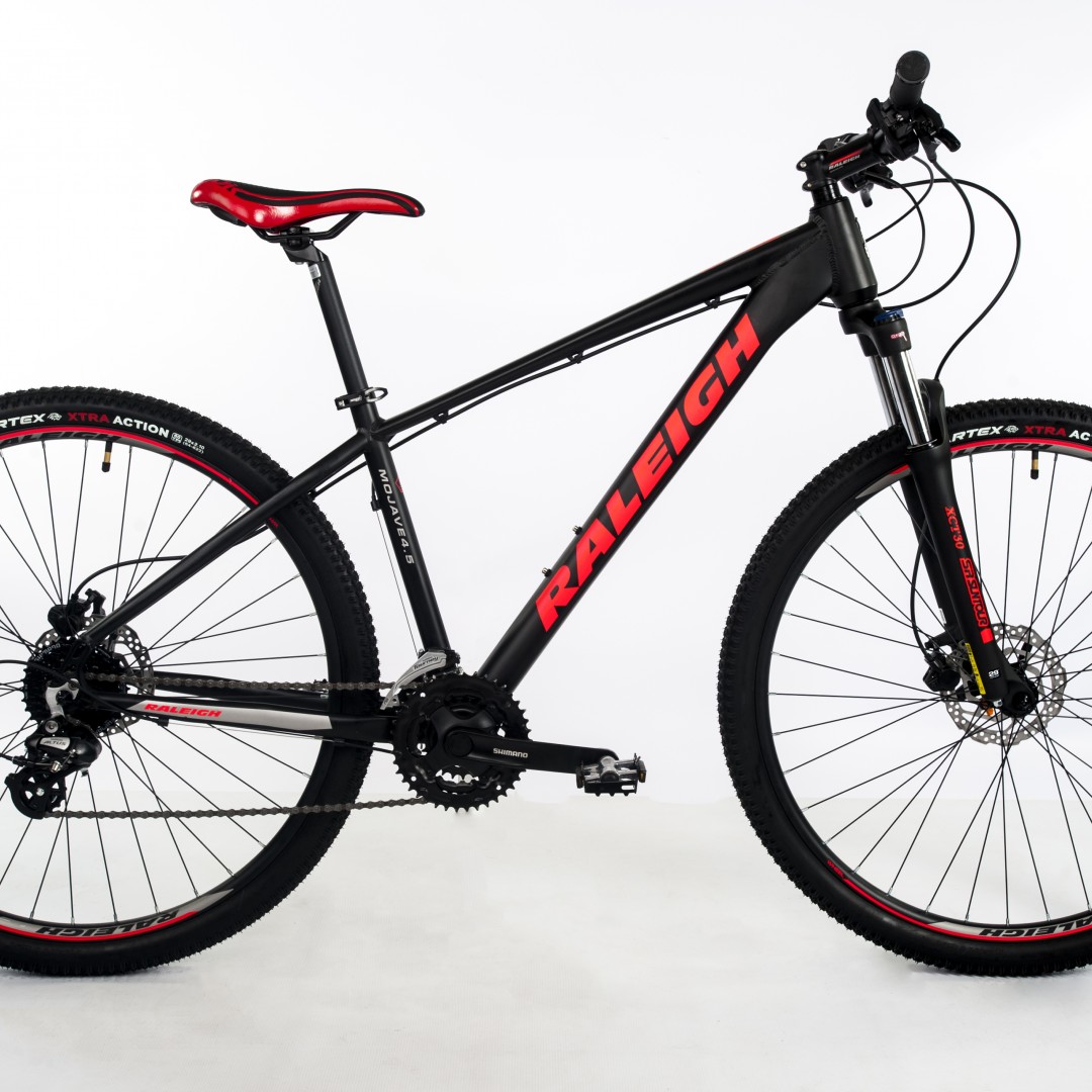 raleigh-45-r29-15-azul-con-negro-2026