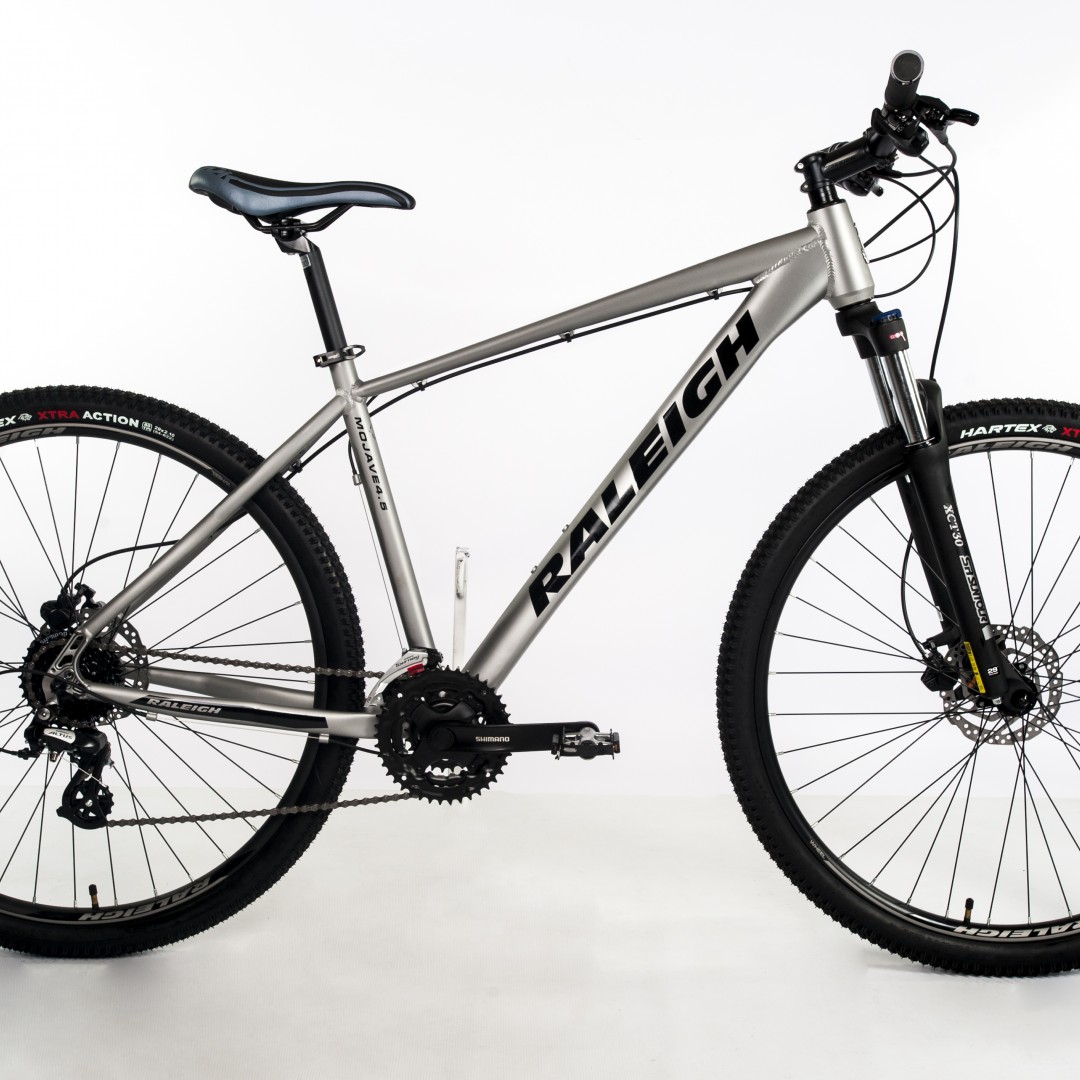 raleigh-45-r29-19-gris-con-negro-2026