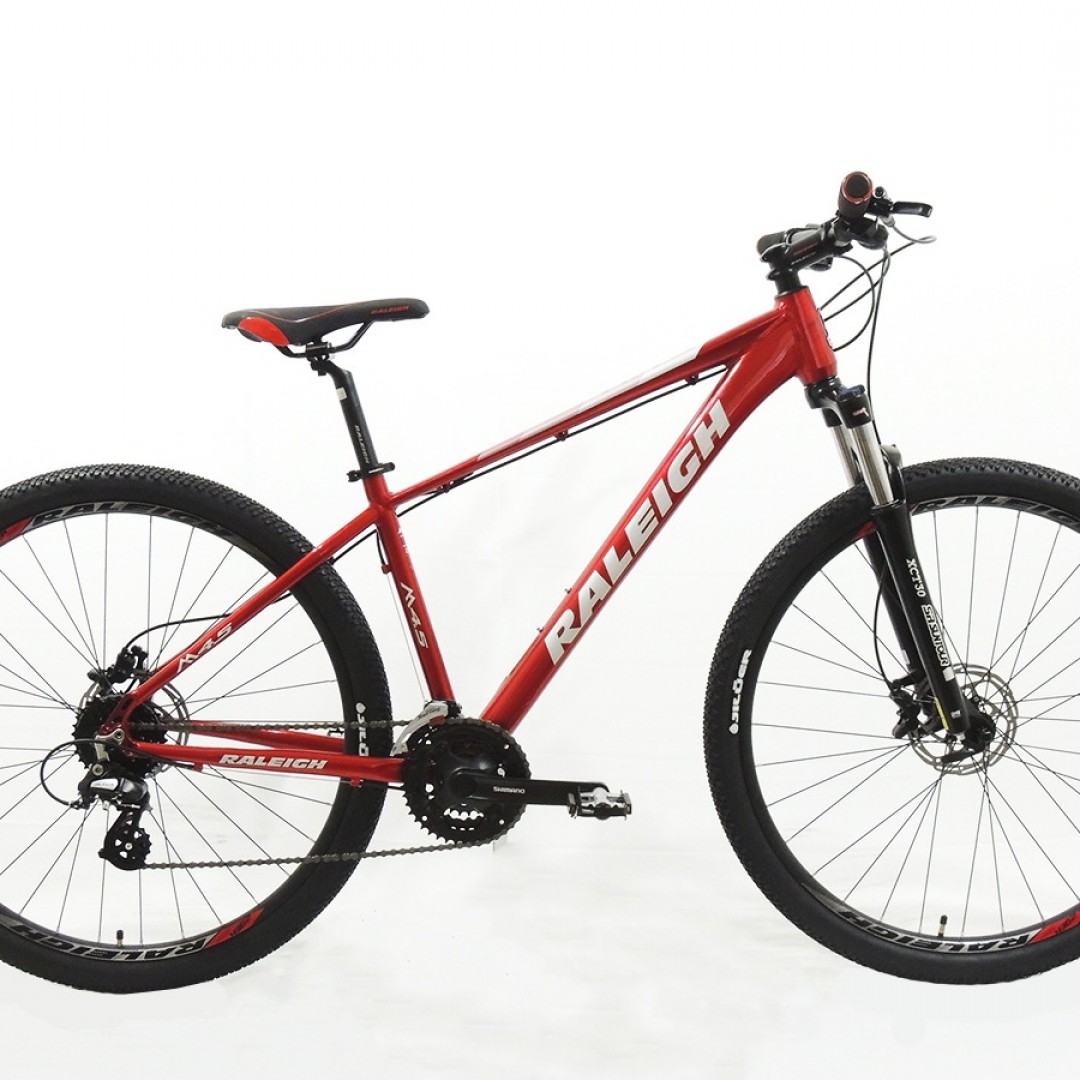 raleigh-45-r29-21-azul-con-negro-2026