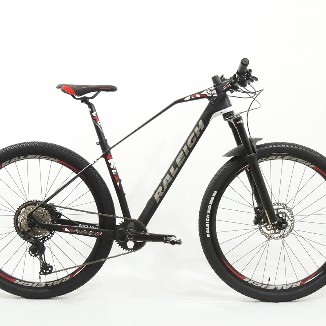 raleigh-95-r29-17-negro-con-rojo