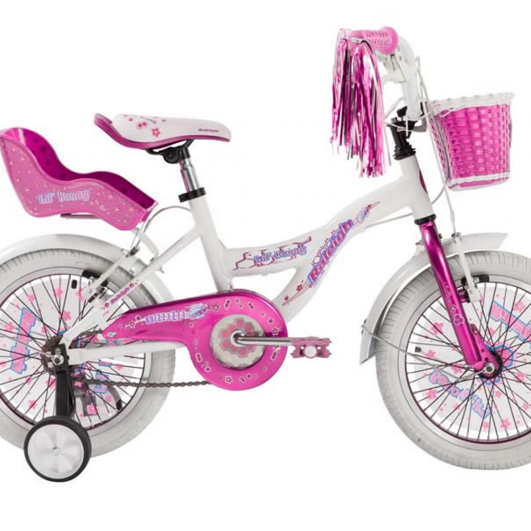 bicicleta-raleigh-r16-lilhon-522