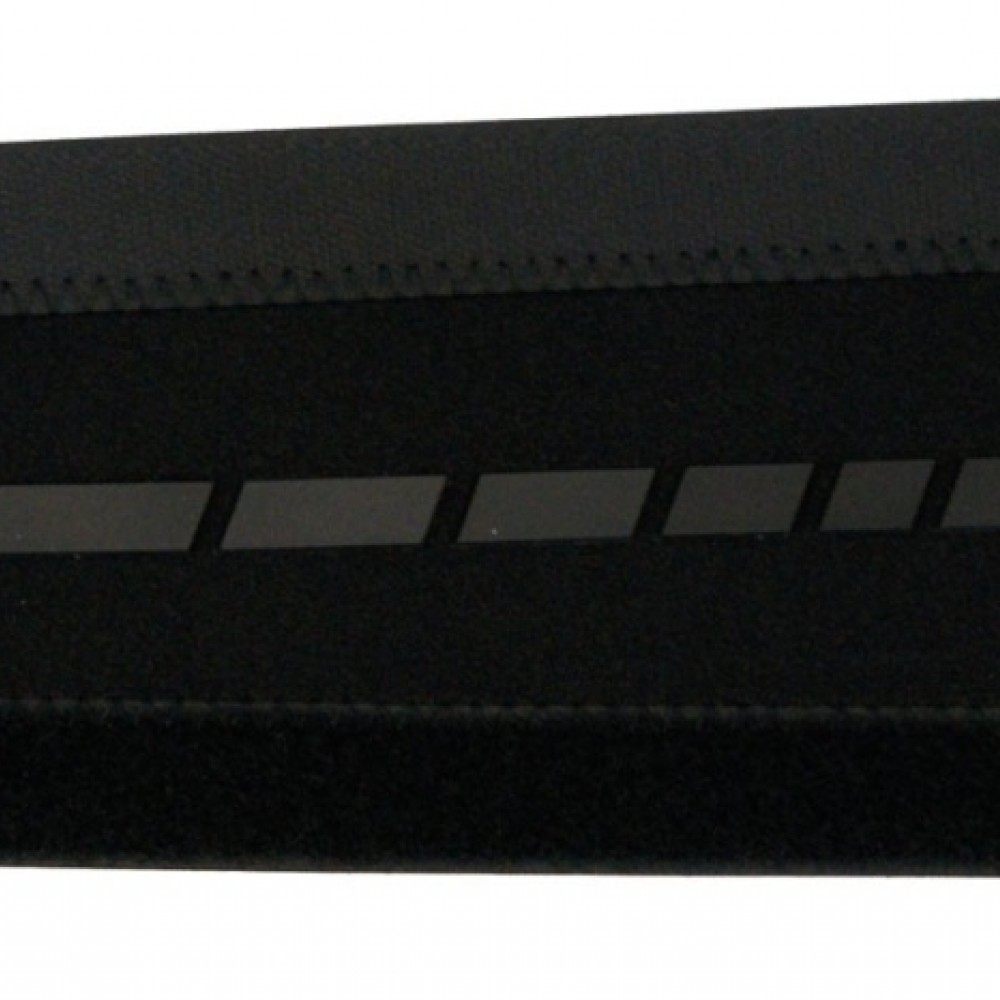 protector-de-vaina-ktm-con-velcro-negro-280-x-125-x-105mm