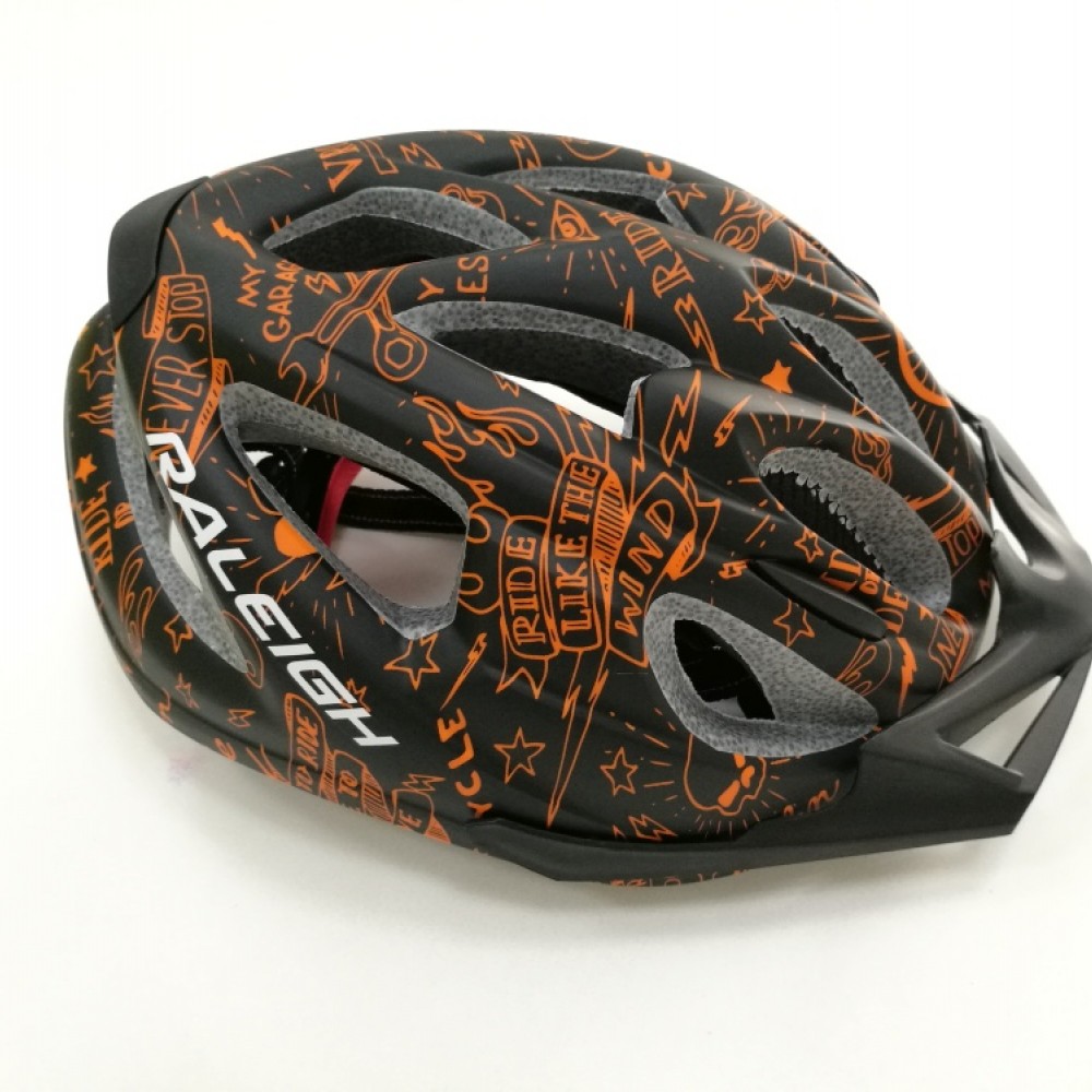 casco-de-nino-in-mould-m-100-215gr-5054cm-11-ventilaciones-negro-con-rojo-raleigh