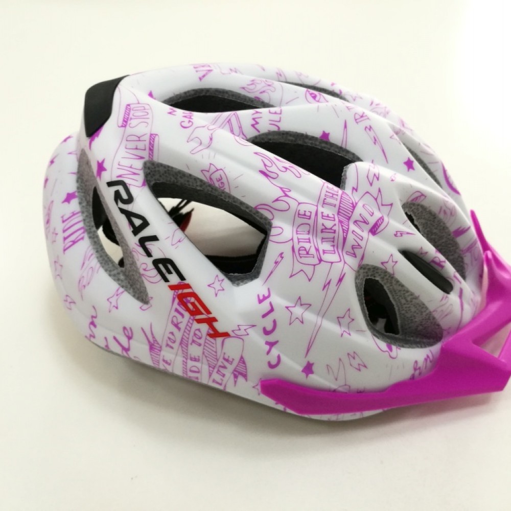 casco-de-nino-in-mould-m-100-215gr-5054cm-11-ventilaciones-rosa-con-violeta-raleigh