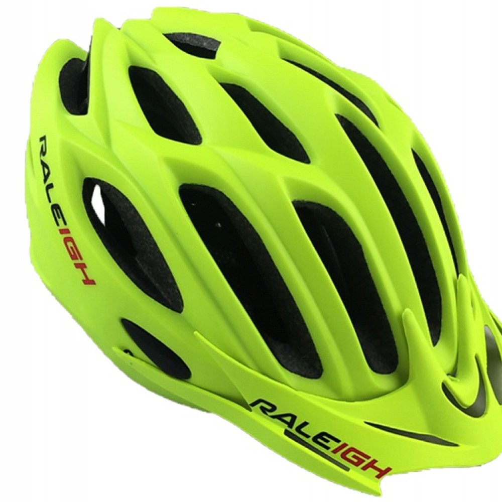 casco-in-mould-hc-26-260gr-5861cm-21-ventilaciones-limon-fluor-mate-raleigh