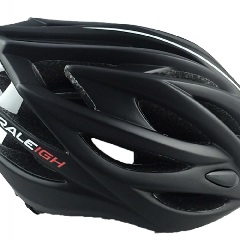 casco-in-mould-hc-29-215gr-5861cm-29-ventilaciones-negro-mate-raleigh