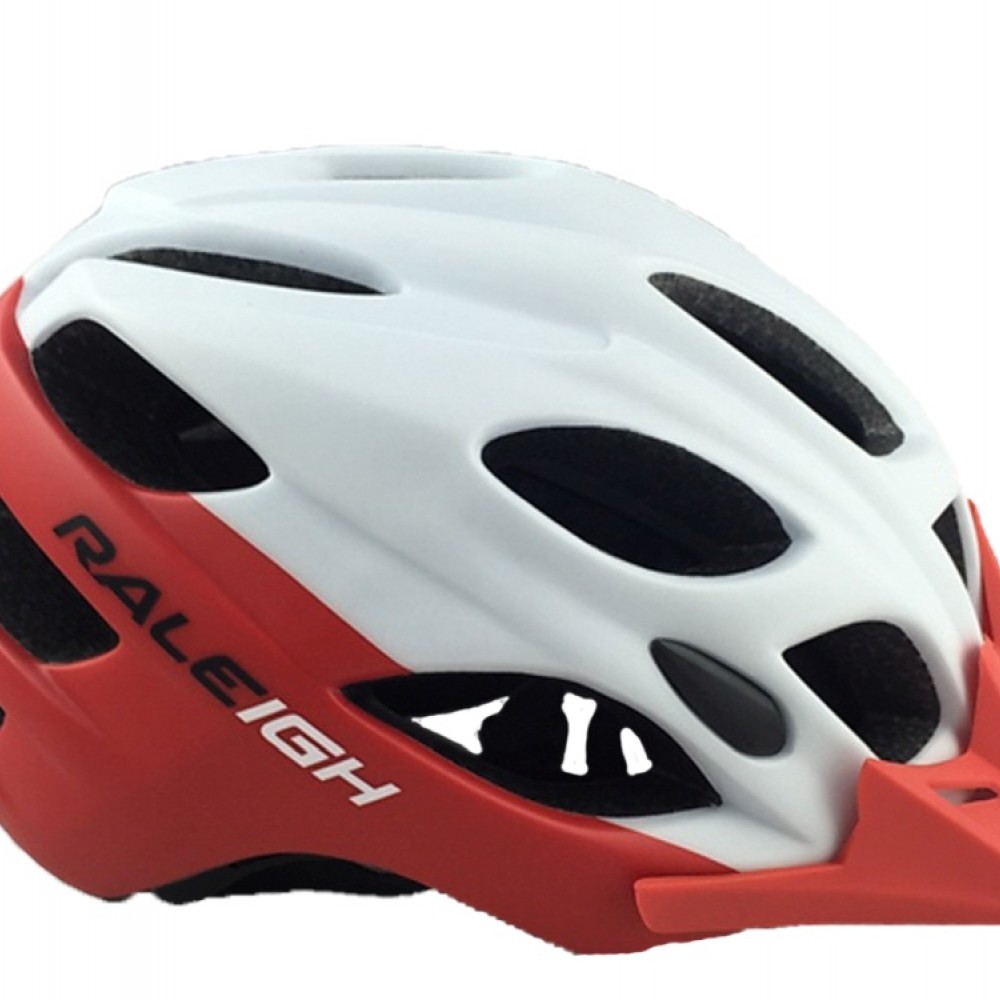 casco-in-mould-hc-15-275gr-5458cm-22-ventilaciones-blanco-con-rojo-mate-raleigh
