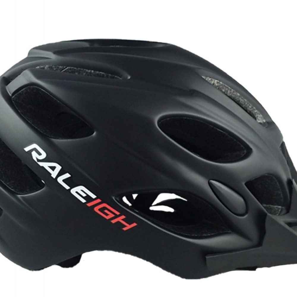casco-in-mould-hc-15-285gr-5861cm-22-ventilaciones-negro-mate-raleigh