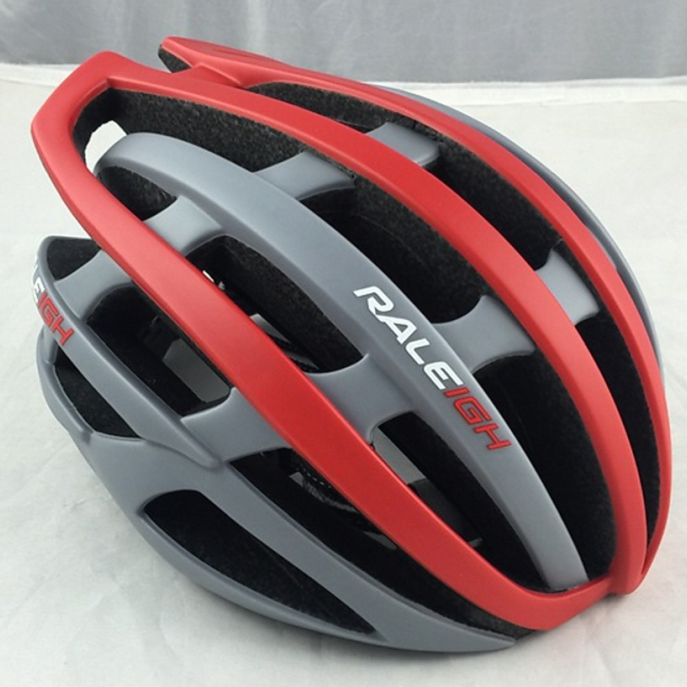 casco-in-mould-210gr-5054cm-29-ventilaciones-rojo-con-gris-raleigh
