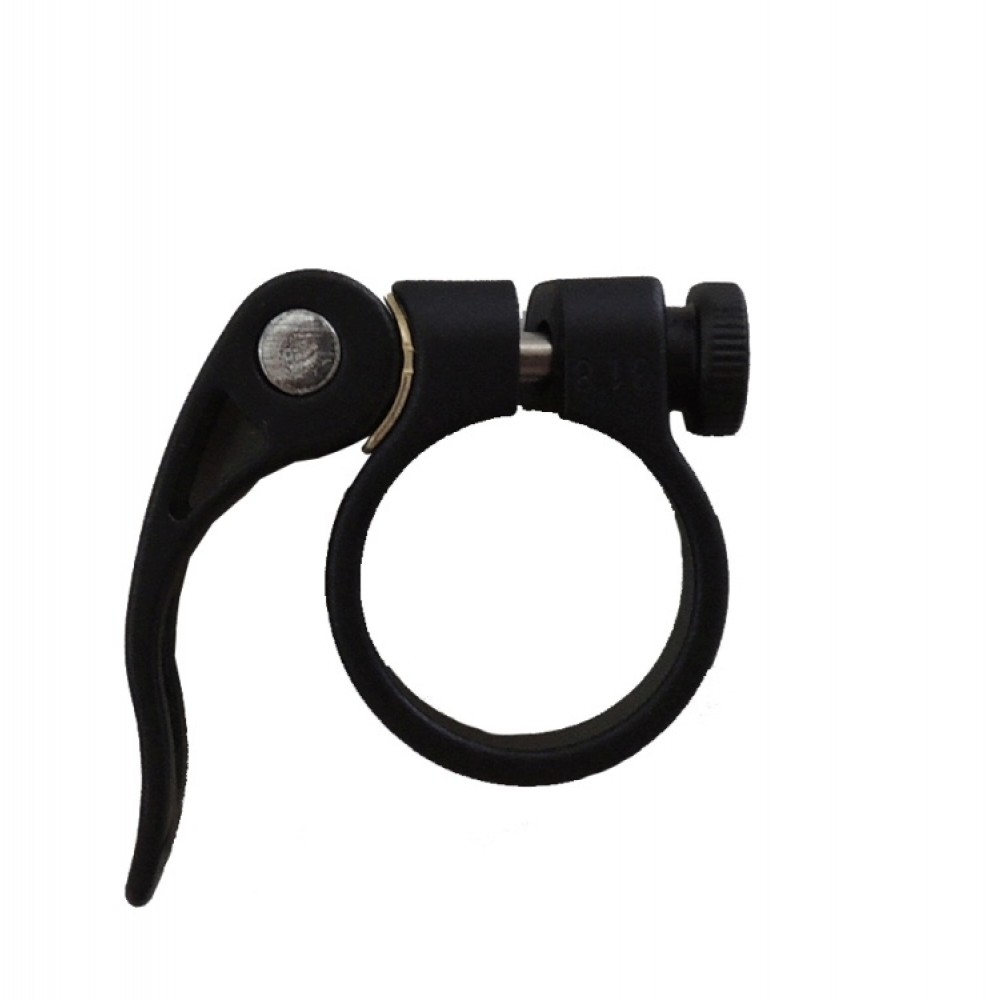 set-de-collar-y-cierre-zoom-318mm